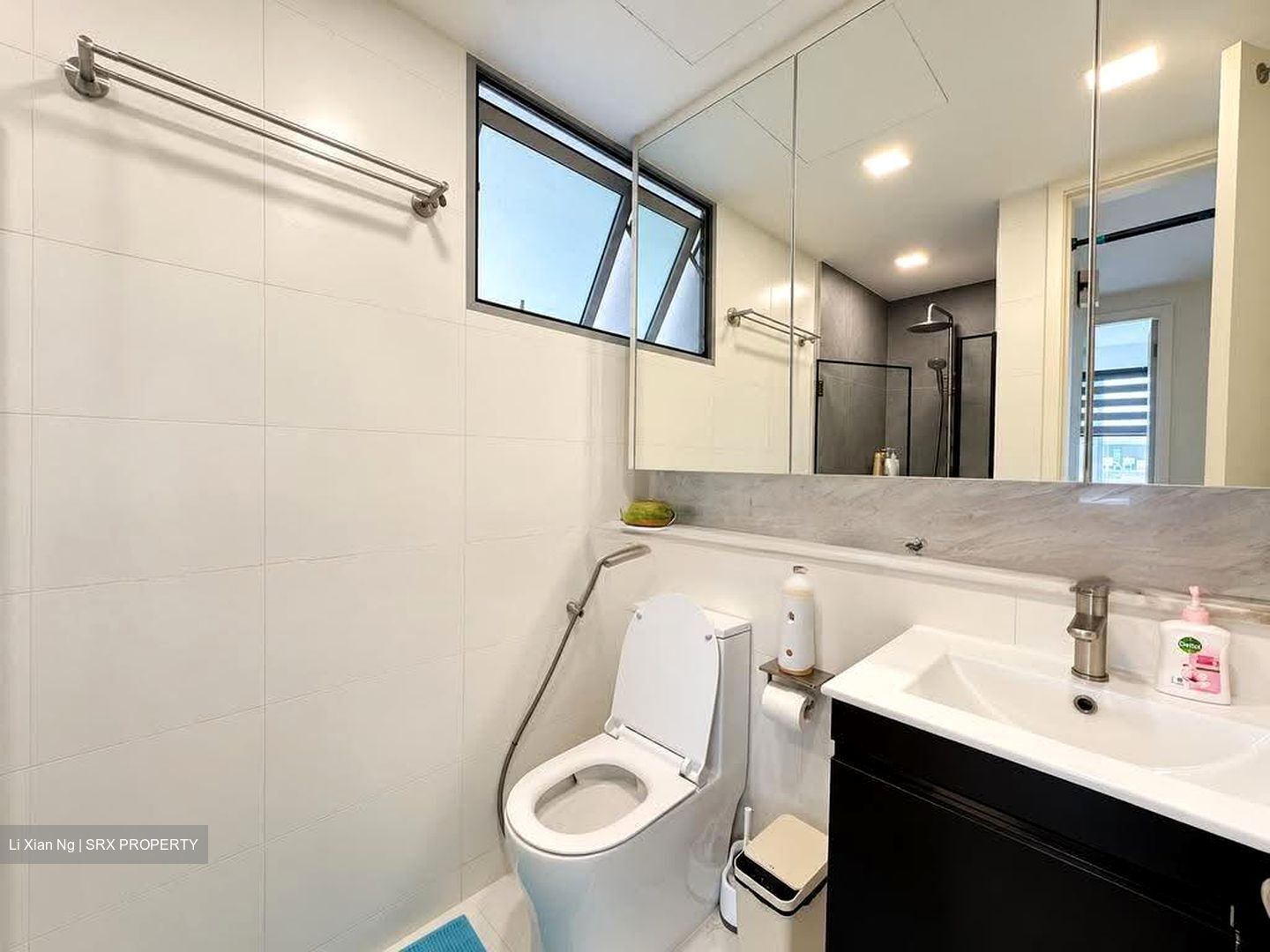Ferraria Park Condominium (D17), Condominium #629774211